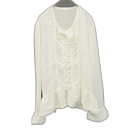 Ingeborg Long Sleeve [X1005899]