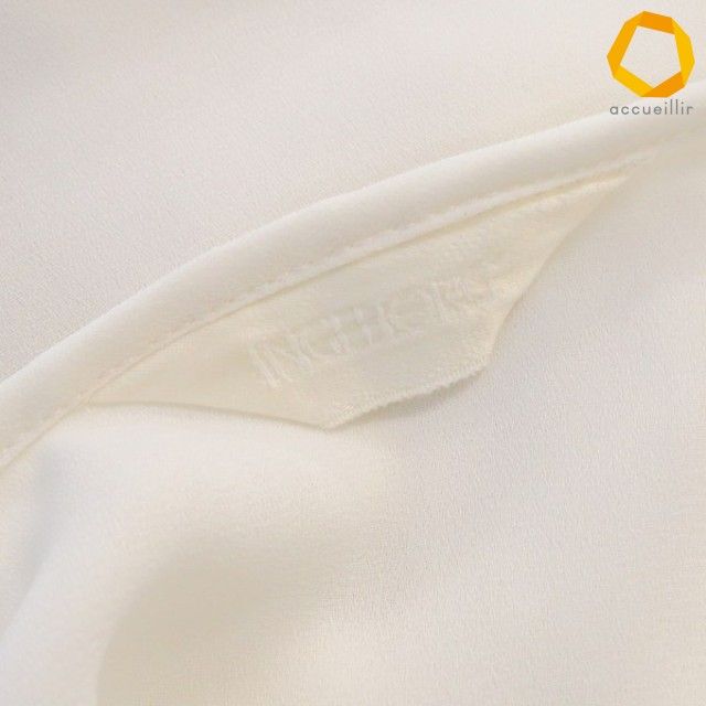 Ingeborg Long Sleeve [X1005899]