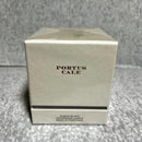 Candles Portus Cale Fragranced Candle 210G