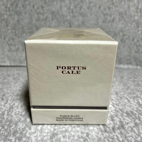 Candles Portus Cale Fragranced Candle 210G