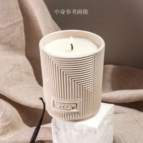 Candles Portus Cale Fragranced Candle 210G