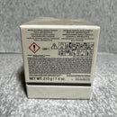 Candles Portus Cale Fragranced Candle 210G
