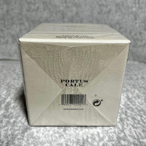 Candles Portus Cale Fragranced Candle 210G