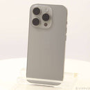 Apple Smartphone Body Iphone15 Pro 128Gb Mtu93J A Sim 295