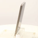 Apple Smartphone Body Iphone15 Pro 128Gb Mtu93J A Sim 295