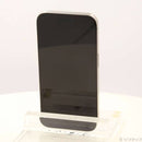 Apple Smartphone Body Iphone15 Pro 128Gb Mtu93J A Sim 295