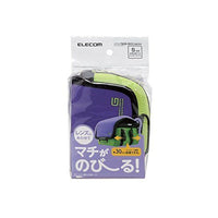 Camera Bag S Dgb-S022Pu Lok26K6