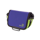 Camera Bag S Dgb-S022Pu Lok26K6