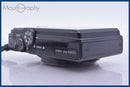 Compact Digital Camera Nikon Coolpix S8200 14X #Yk6535