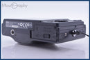 Compact Digital Camera Nikon Coolpix S8200 14X #Yk6535