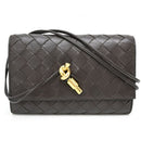 Shoulder Bag 836940