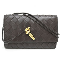 Shoulder Bag 836940