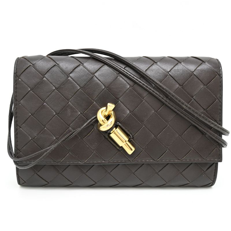 Shoulder Bag 836940