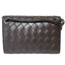 Shoulder Bag 836940