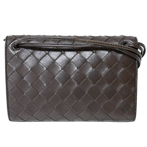 Shoulder Bag 836940