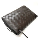 Shoulder Bag 836940