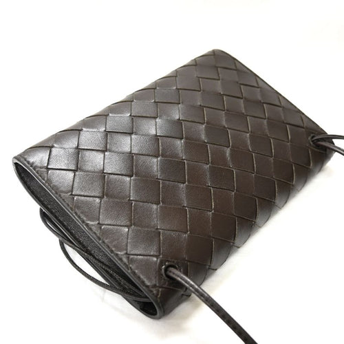 Shoulder Bag 836940