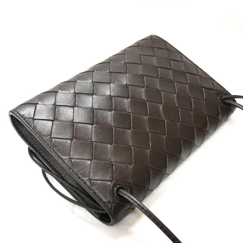 Shoulder Bag 836940