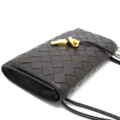 Shoulder Bag 836940