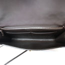 Shoulder Bag 836940