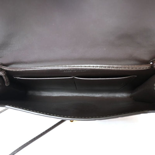 Shoulder Bag 836940