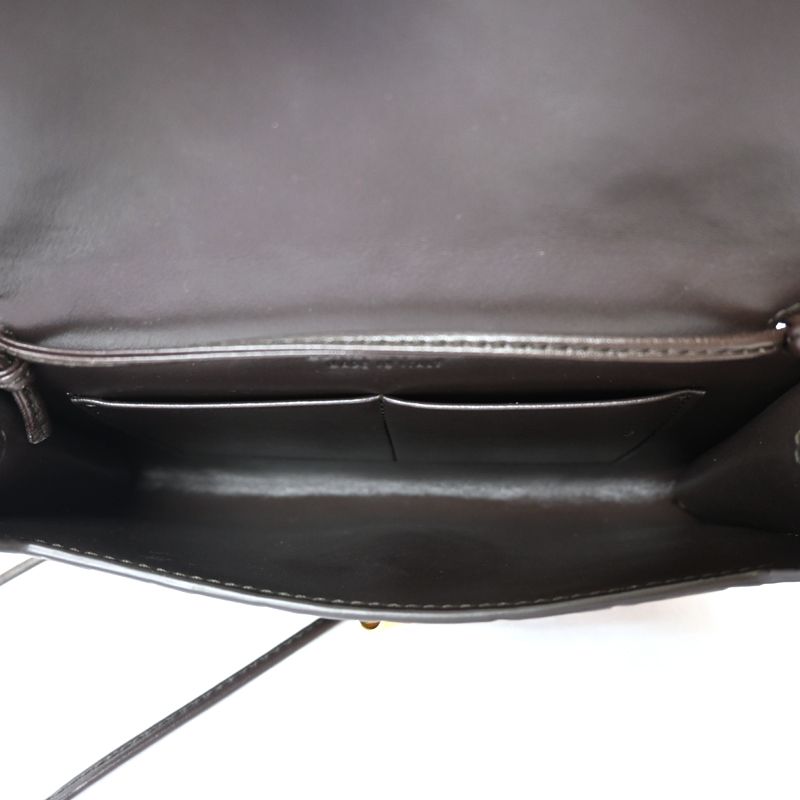 Shoulder Bag 836940