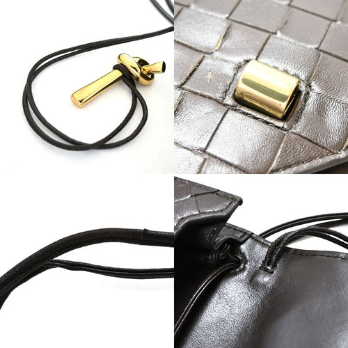 Shoulder Bag 836940