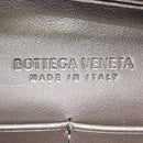 Shoulder Bag 836940