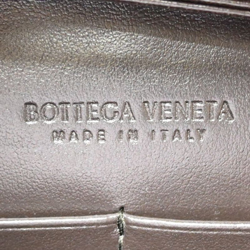 Shoulder Bag 836940