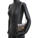 Shoulder Bag 836940