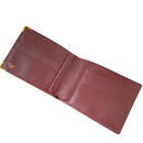 Cartier Bi-Fold Wallet 2C