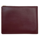 Cartier Bi-Fold Wallet 2C