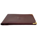 Cartier Bi-Fold Wallet 2C