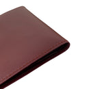 Cartier Bi-Fold Wallet 2C