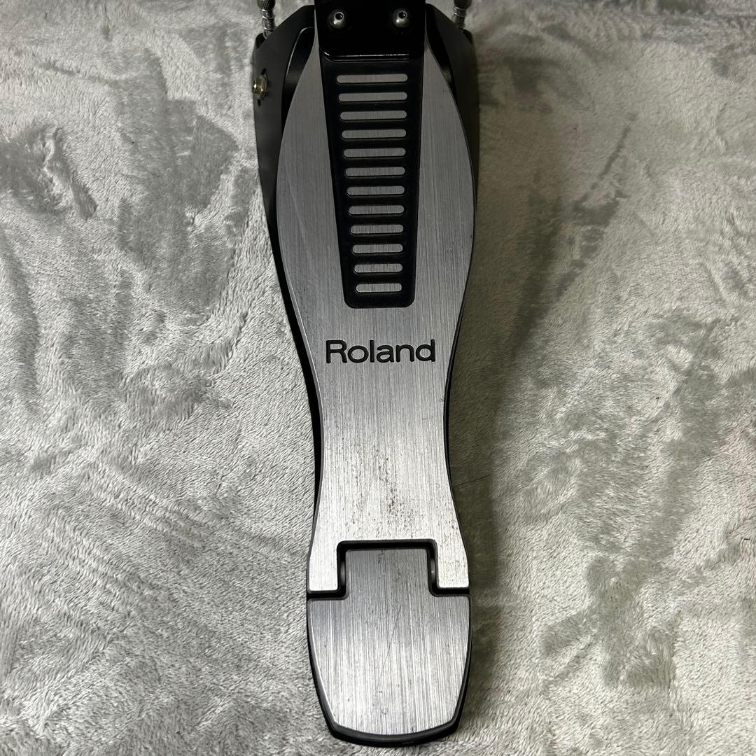 Roland Percussion Instrument Fd-8 V-Drum