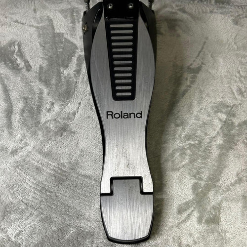 Roland Percussion Instrument Fd-8 V-Drum