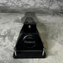 Roland Percussion Instrument Fd-8 V-Drum