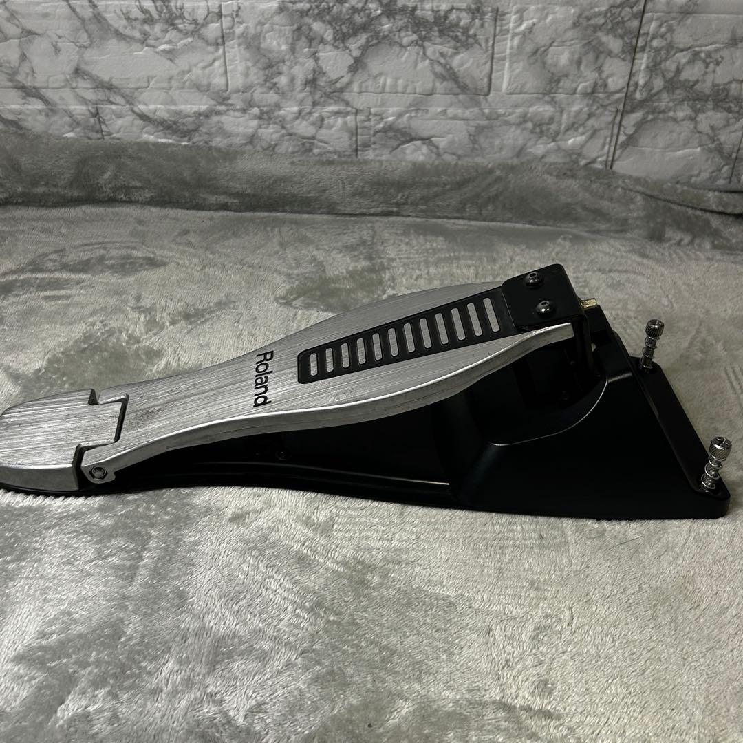 Roland Percussion Instrument Fd-8 V-Drum