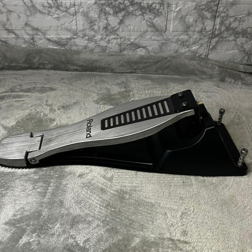 Roland Percussion Instrument Fd-8 V-Drum