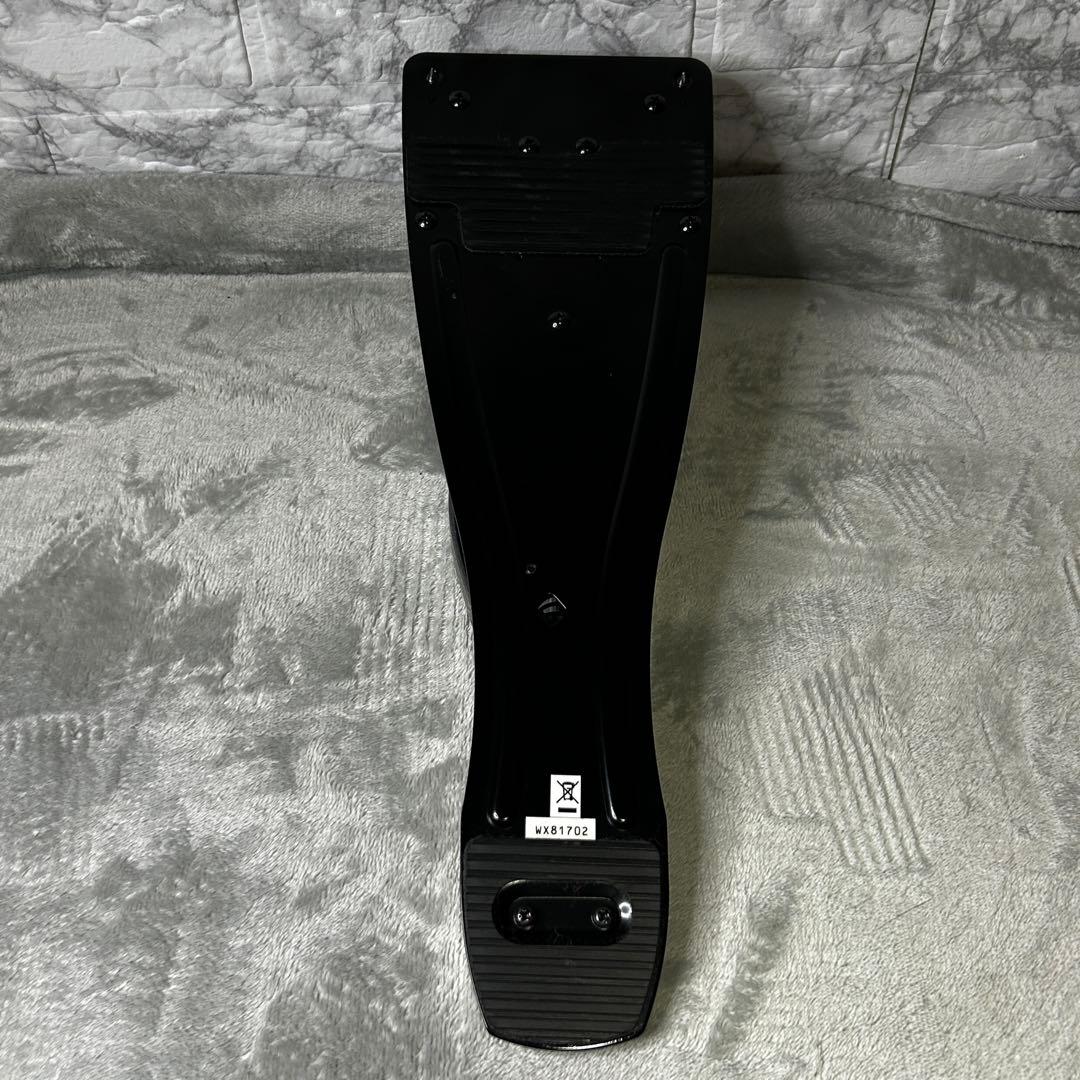 Roland Percussion Instrument Fd-8 V-Drum