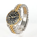 Rolex Automatic Winding Clock Gmt 126713Grnr Ssxyg X