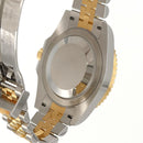 Rolex Automatic Winding Clock Gmt 126713Grnr Ssxyg X