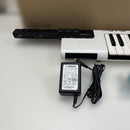 Keyboard Instruments Yamaha Vocaloid Vkb-100