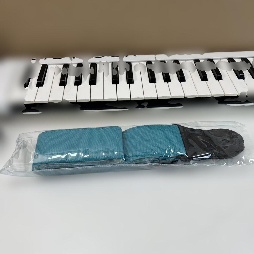 Keyboard Instruments Yamaha Vocaloid Vkb-100