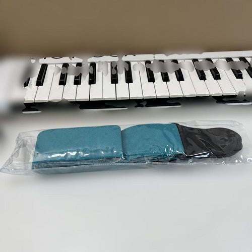 Keyboard Instruments Yamaha Vocaloid Vkb-100