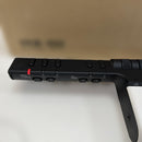Keyboard Instruments Yamaha Vocaloid Vkb-100