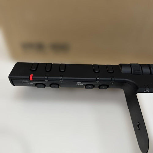 Keyboard Instruments Yamaha Vocaloid Vkb-100
