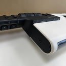 Keyboard Instruments Yamaha Vocaloid Vkb-100