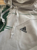 Adidas Hoodies 00'S Y2K