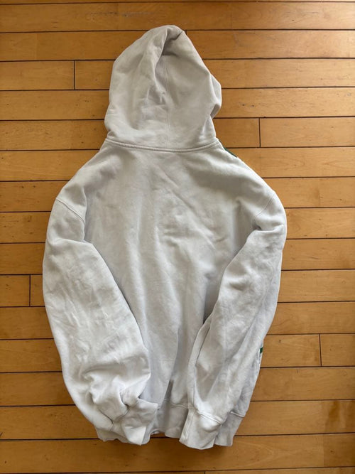 Adidas Hoodies 00'S Y2K